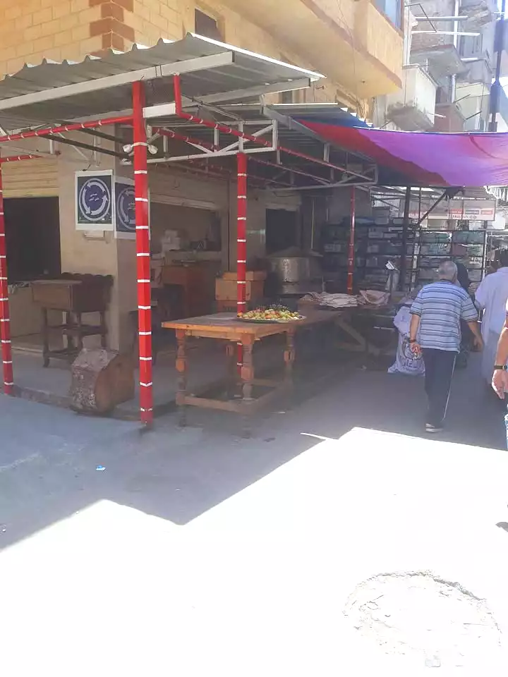 https://aqarmap.com.eg/ar/listing/7063996-for-sale-alexandria-lsywf-shamaa