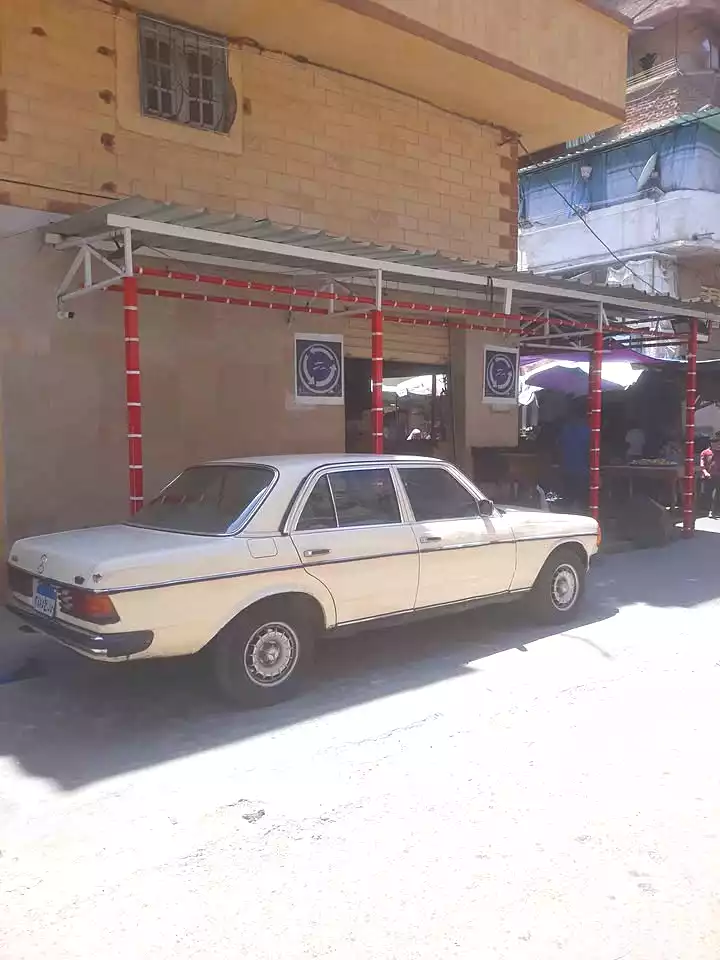 https://aqarmap.com.eg/ar/listing/7063996-for-sale-alexandria-lsywf-shamaa