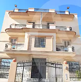 https://aqarmap.com.eg/ar/listing/7063995-for-sale-cairo-badr-city-hai-el-ashgar-featured-neighborhood