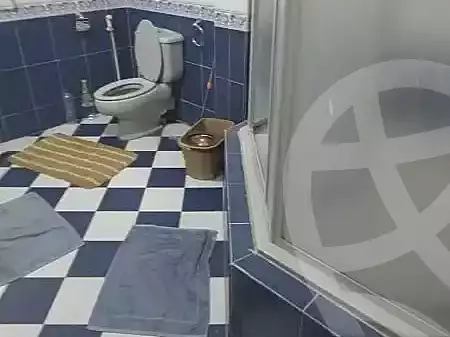 https://aqarmap.com.eg/ar/listing/7063999-for-sale-cairo-nasr-city-ahmed-fakhry