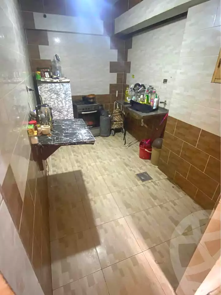 https://aqarmap.com.eg/ar/listing/7064004-for-sale-alexandria-ganaklis