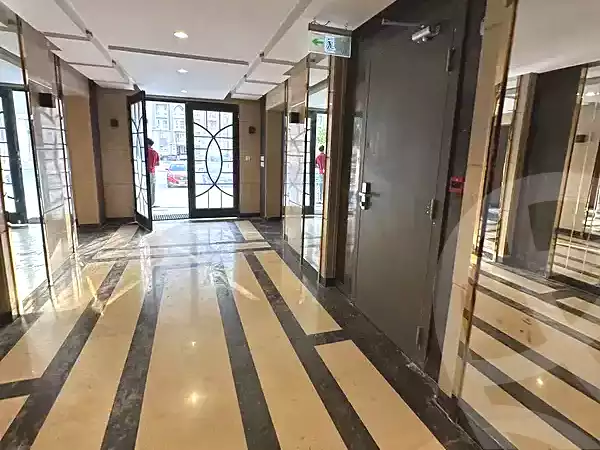 https://aqarmap.com.eg/ar/listing/7064005-for-rent-cairo-nasr-city-compounds-lwh-mwl-lmhndswn-lmthdwn-llttwyr