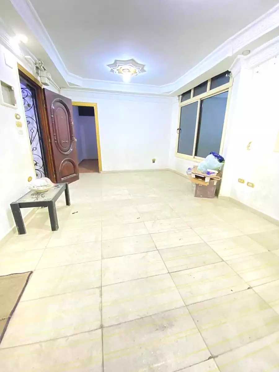 https://aqarmap.com.eg/ar/listing/7064007-for-rent-cairo-el-haram