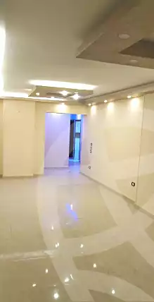 https://aqarmap.com.eg/ar/listing/7064009-for-sale-cairo-hadayek-el-ahram-lmntqh