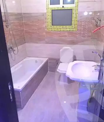 https://aqarmap.com.eg/ar/listing/7064009-for-sale-cairo-hadayek-el-ahram-lmntqh
