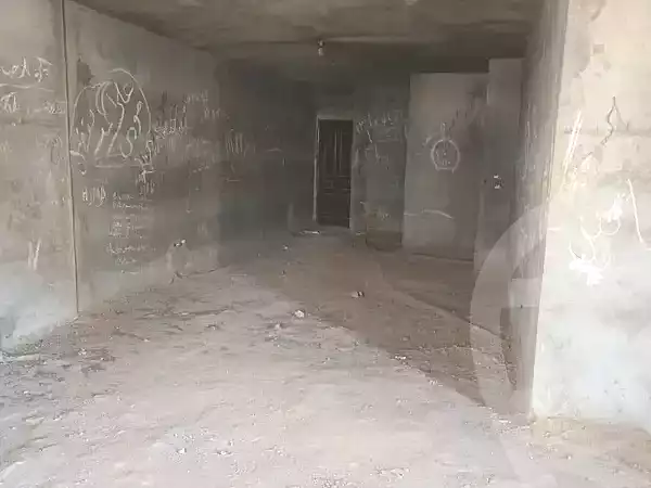 https://aqarmap.com.eg/ar/listing/7064010-for-sale-cairo-nasr-city-hay-el-sefarat
