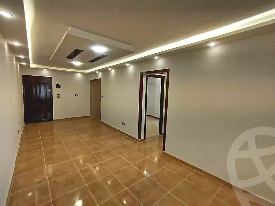 https://aqarmap.com.eg/ar/listing/7064012-for-sale-alexandria-al-agamy-shataa-el-nakheel