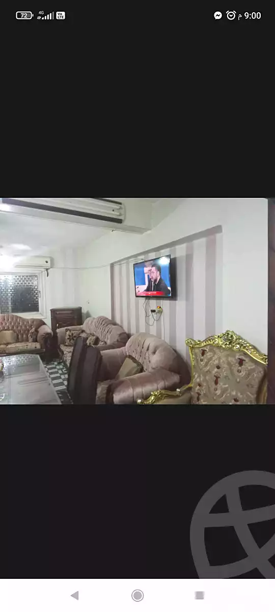 https://aqarmap.com.eg/ar/listing/7064014-for-rent-cairo-faisal-el-tawabeq