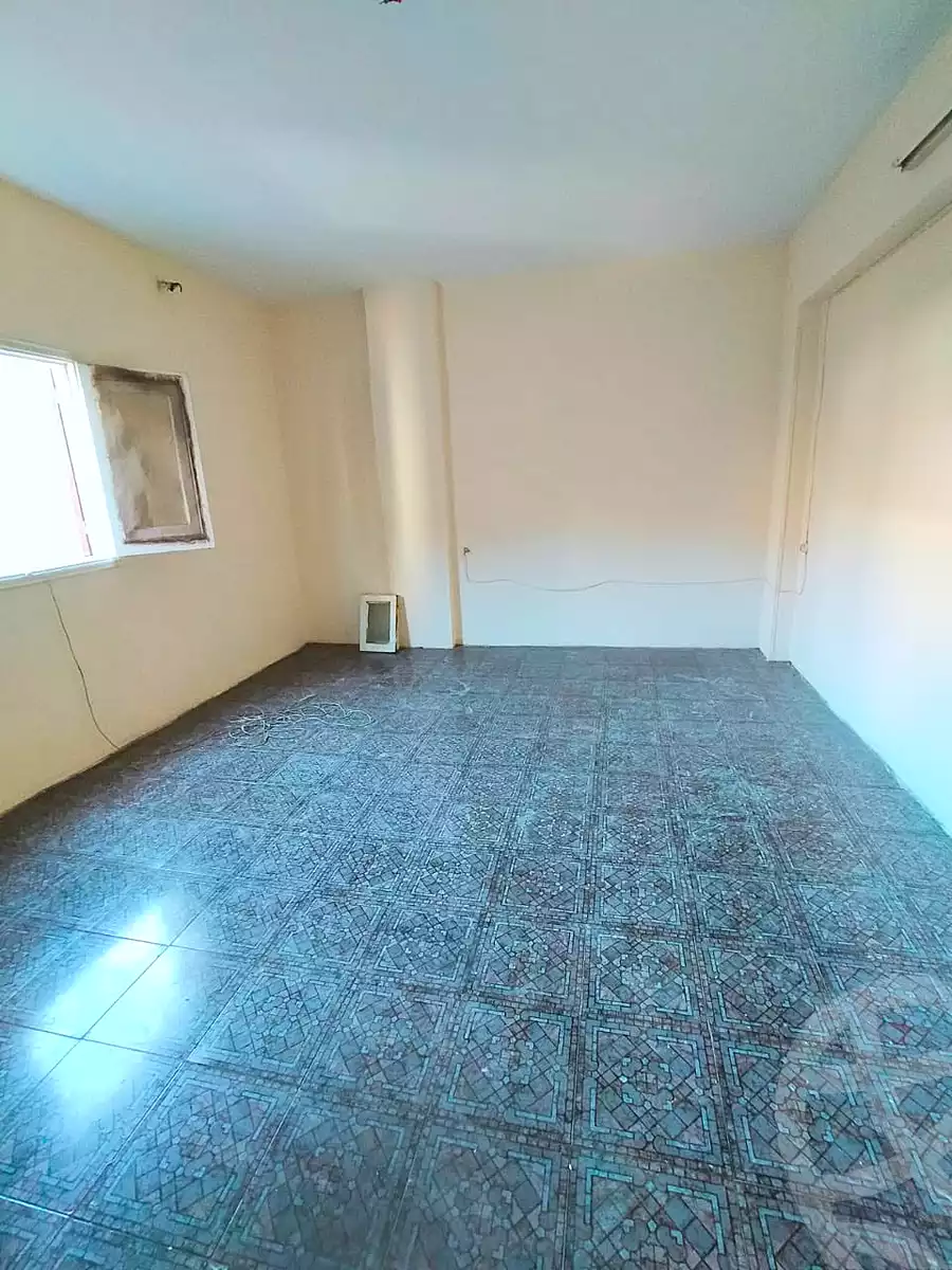 https://aqarmap.com.eg/en/listing/7064017-for-rent-cairo-el-haram