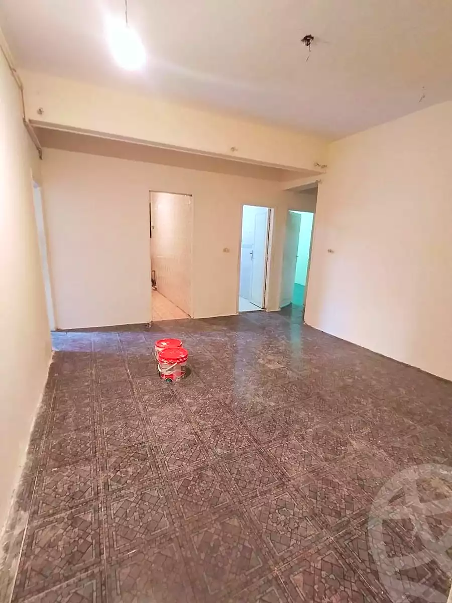 https://aqarmap.com.eg/en/listing/7064017-for-rent-cairo-el-haram