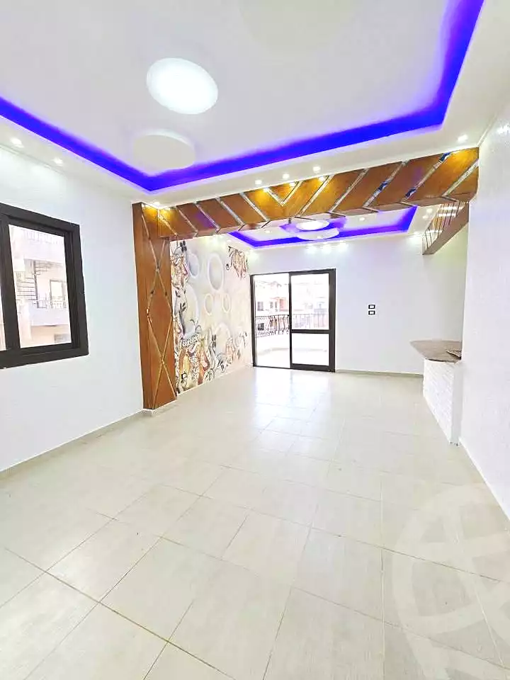 https://aqarmap.com.eg/ar/listing/7064019-for-sale-alexandria-al-agamy-shataa-el-nakheel