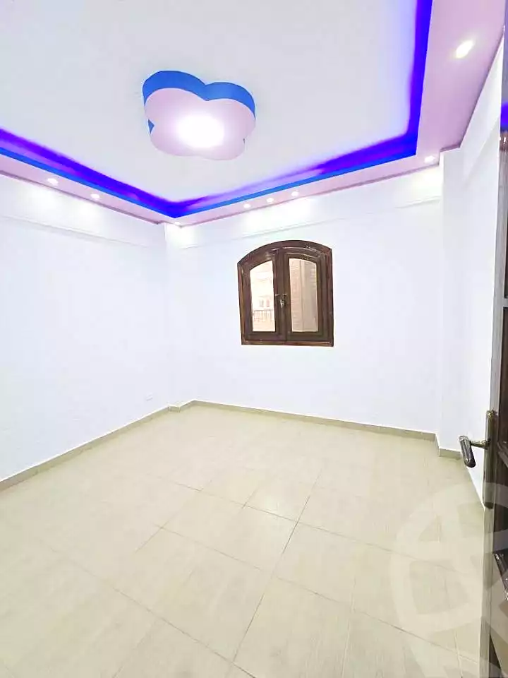 https://aqarmap.com.eg/ar/listing/7064019-for-sale-alexandria-al-agamy-shataa-el-nakheel