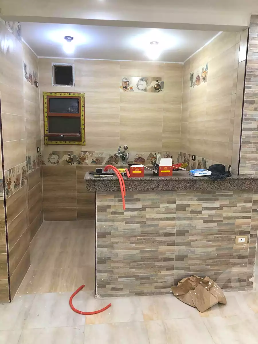https://aqarmap.com.eg/ar/listing/7064021-for-rent-cairo-faisal-el-lebeny