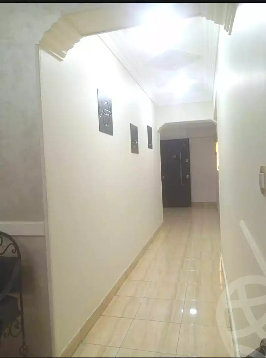 https://aqarmap.com.eg/ar/listing/7064018-for-sale-cairo-el-zaytun-hlmy-lzytwn