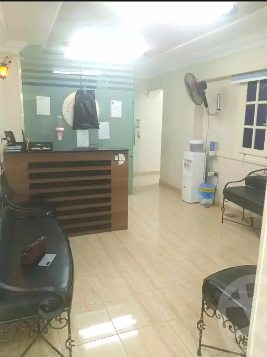 https://aqarmap.com.eg/ar/listing/7064018-for-sale-cairo-el-zaytun-hlmy-lzytwn