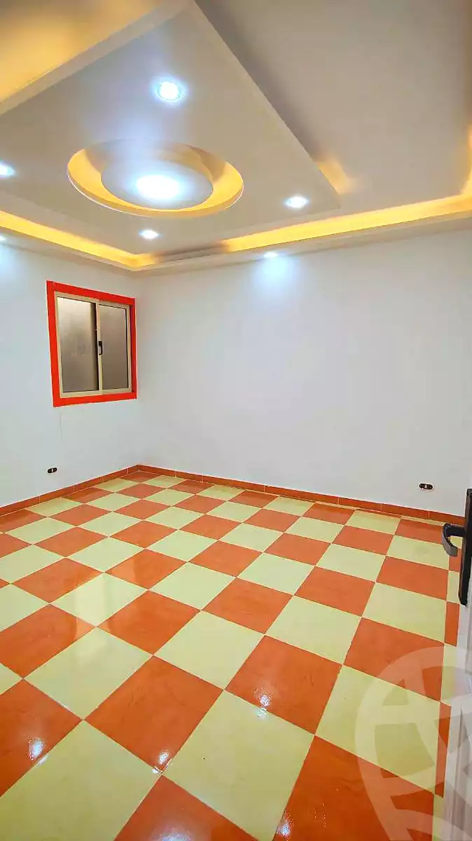 https://aqarmap.com.eg/ar/listing/7064023-for-sale-alexandria-al-agamy-shataa-el-nakheel