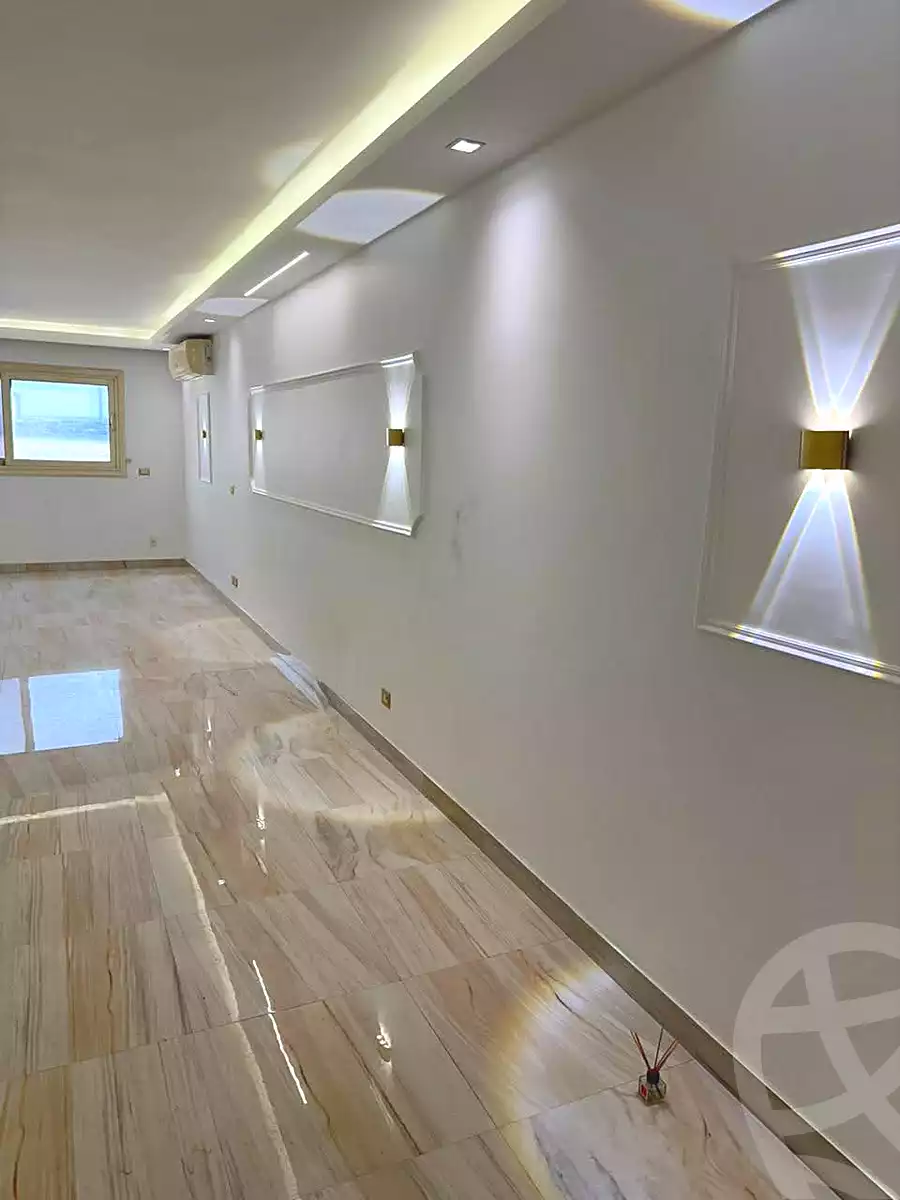 https://aqarmap.com.eg/ar/listing/7064025-for-sale-cairo-elnozha-el-nozha-el-gedida
