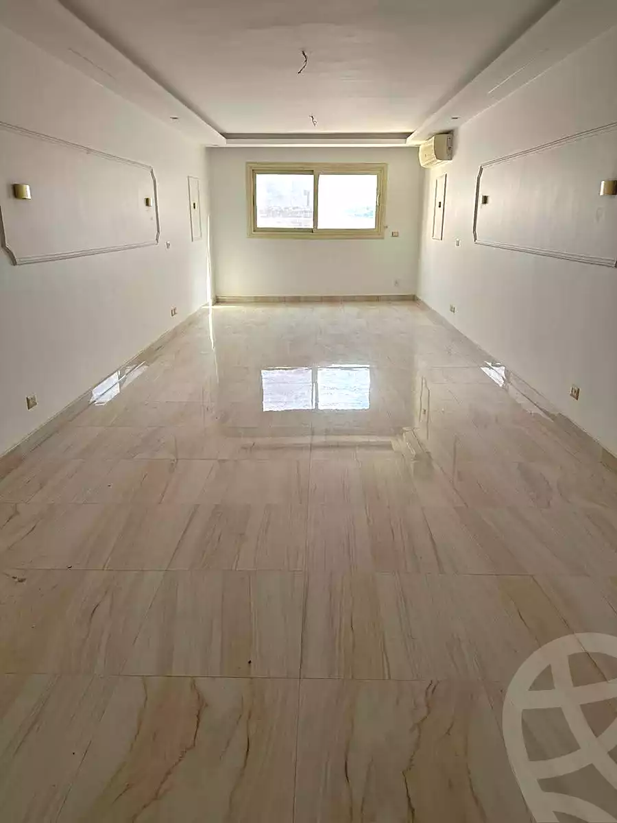 https://aqarmap.com.eg/ar/listing/7064025-for-sale-cairo-elnozha-el-nozha-el-gedida