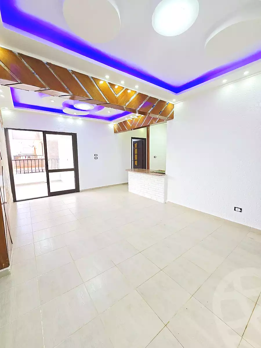 https://aqarmap.com.eg/ar/listing/7064027-for-sale-alexandria-al-agamy-shataa-el-nakheel