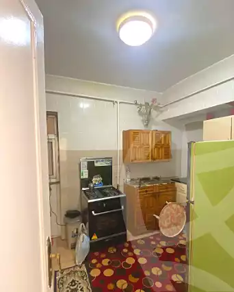 https://aqarmap.com.eg/en/listing/7064028-for-sale-alexandria-cleopatra-tiba-st