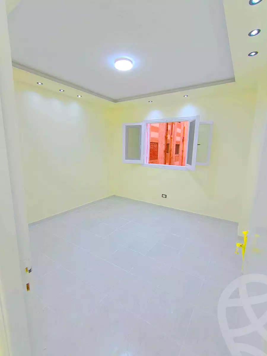 https://aqarmap.com.eg/ar/listing/7064030-for-sale-alexandria-al-agamy-shataa-el-nakheel