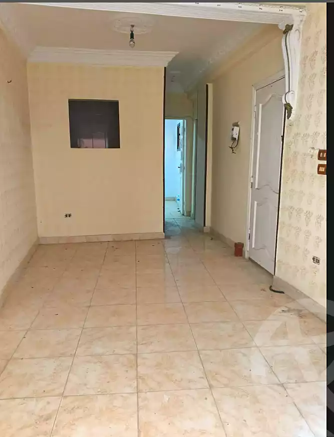 https://aqarmap.com.eg/ar/listing/7064029-for-sale-alexandria-al-agamy-bw-ywsf