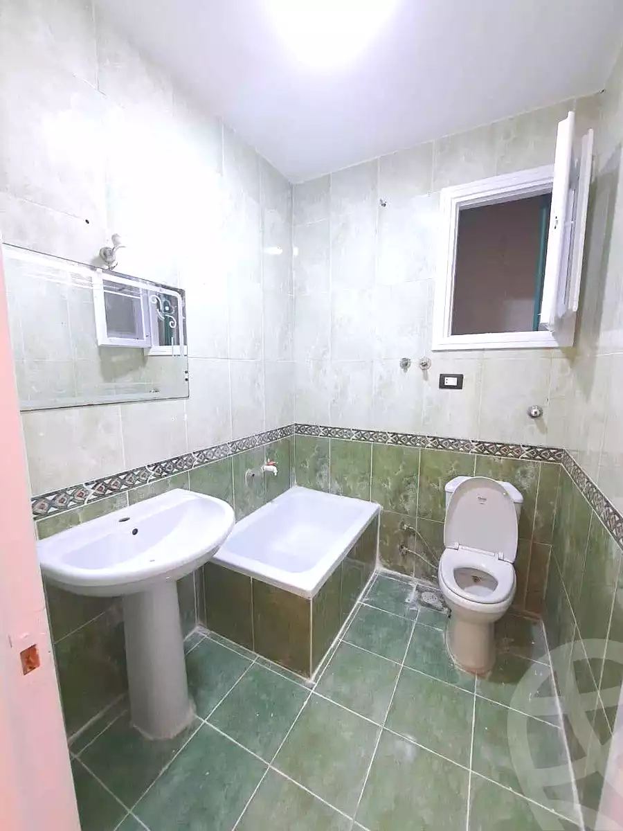 https://aqarmap.com.eg/ar/listing/7064032-for-sale-alexandria-al-agamy-shataa-el-nakheel