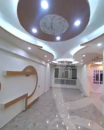 https://aqarmap.com.eg/ar/listing/7064033-for-sale-alexandria-miami