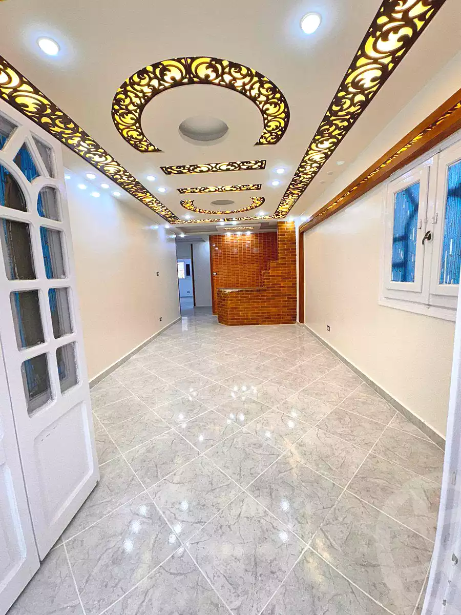 https://aqarmap.com.eg/ar/listing/7064035-for-sale-alexandria-al-agamy-shataa-el-nakheel