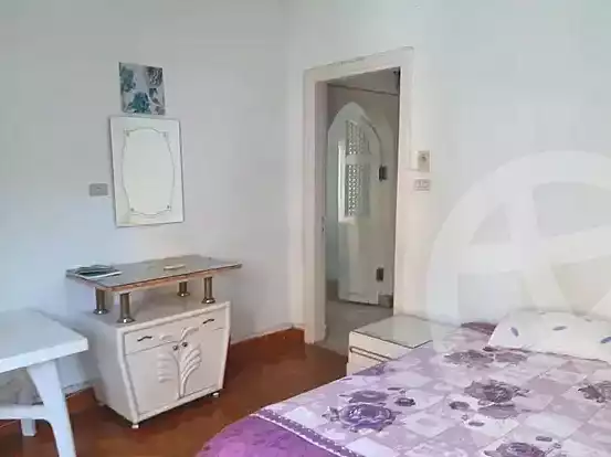 https://aqarmap.com.eg/en/listing/7064036-for-rent-cairo-heliopolis-el-mahkama-square