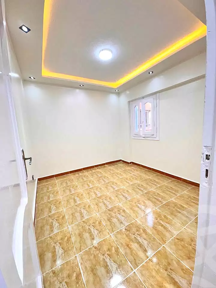 https://aqarmap.com.eg/ar/listing/7064040-for-sale-alexandria-al-agamy-shataa-el-nakheel