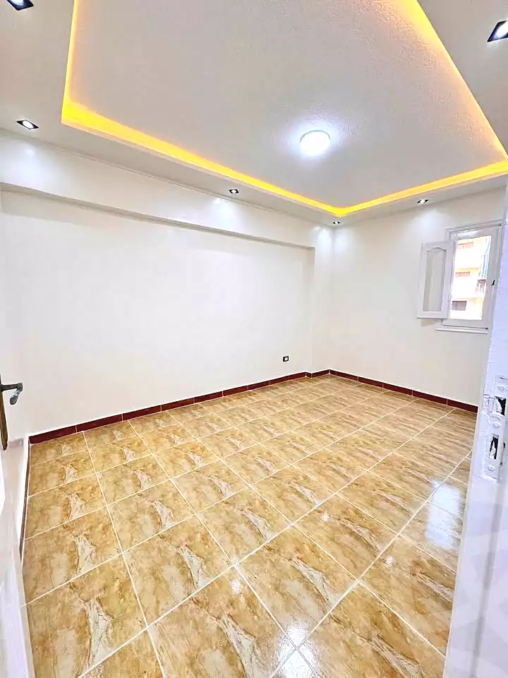 https://aqarmap.com.eg/ar/listing/7064040-for-sale-alexandria-al-agamy-shataa-el-nakheel