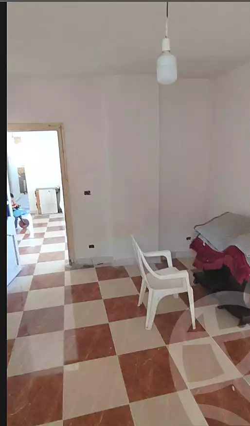 https://aqarmap.com.eg/ar/listing/7064034-for-sale-alexandria-el-dekhela-el-geish-st
