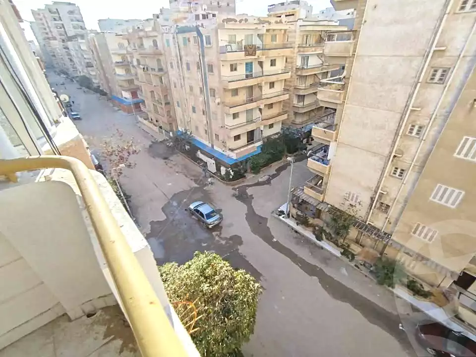 https://aqarmap.com.eg/ar/listing/7064042-for-sale-alexandria-al-agamy-shataa-el-nakheel