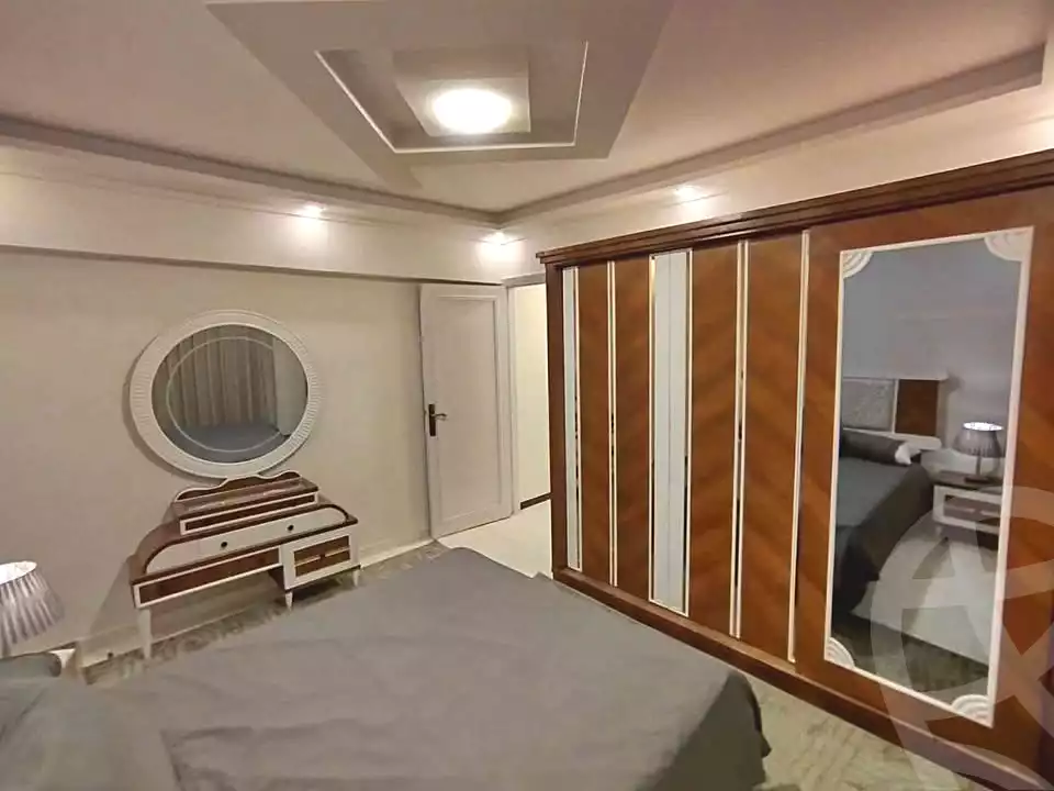 https://aqarmap.com.eg/ar/listing/7064042-for-sale-alexandria-al-agamy-shataa-el-nakheel