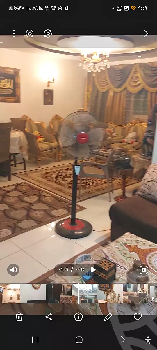 https://aqarmap.com.eg/ar/listing/7064037-for-sale-cairo-shoubra-el-sahel-shobra-st