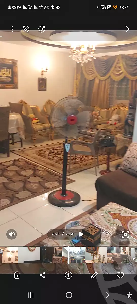 https://aqarmap.com.eg/ar/listing/7064037-for-sale-cairo-shoubra-el-sahel-shobra-st