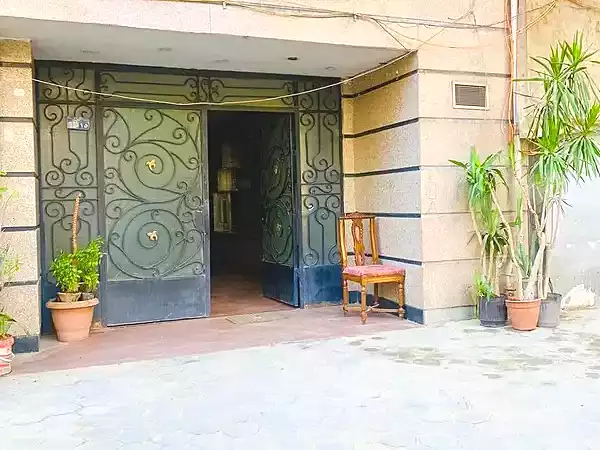 https://aqarmap.com.eg/ar/listing/7064043-for-sale-cairo-el-mohandesen
