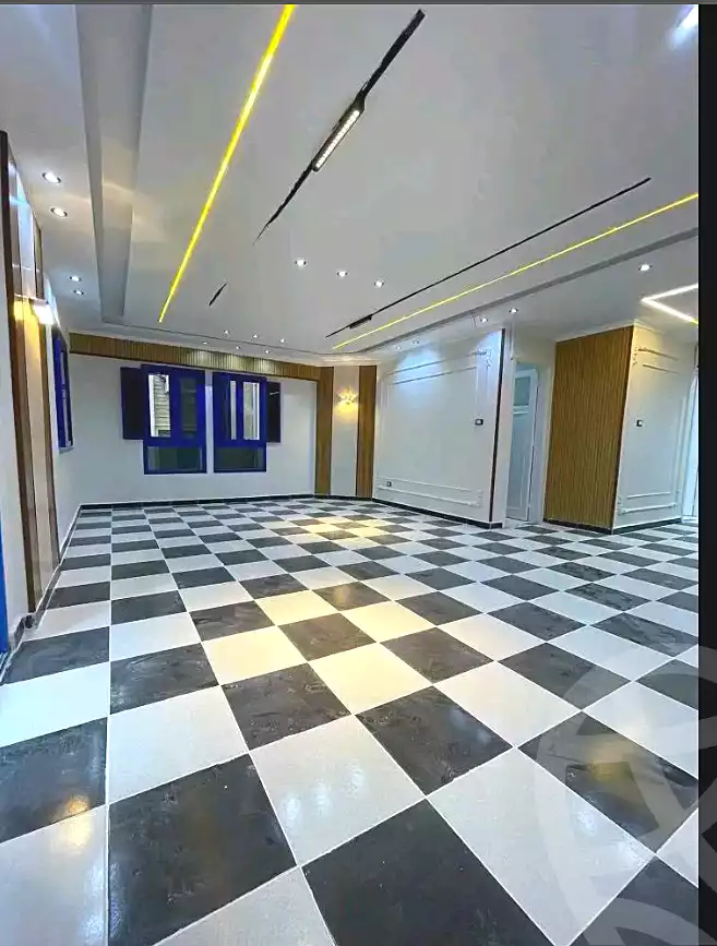 https://aqarmap.com.eg/ar/listing/7064044-for-sale-alexandria-al-agamy-shataa-el-nakheel