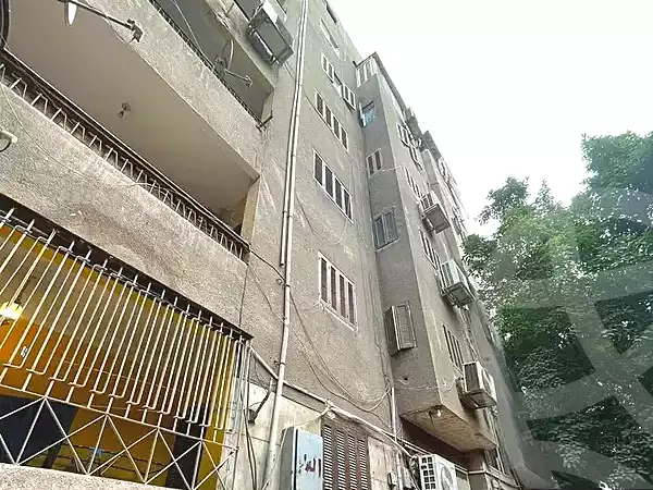 https://aqarmap.com.eg/en/listing/7064050-for-sale-cairo-el-mohandesen