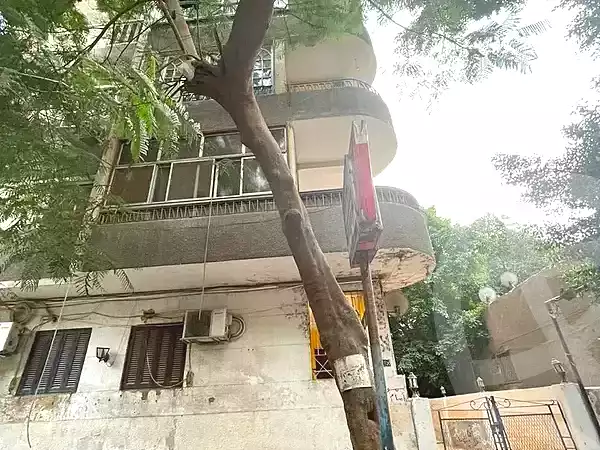 https://aqarmap.com.eg/en/listing/7064050-for-sale-cairo-el-mohandesen