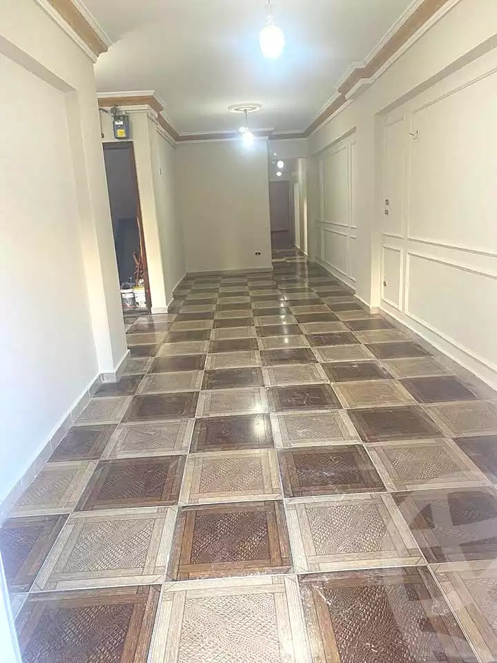 https://aqarmap.com.eg/en/listing/7064053-for-sale-alexandria-sydy-bshr-sydy-bshr-bhry