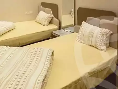 https://aqarmap.com.eg/ar/listing/7064054-for-rent-cairo-el-mohandesen