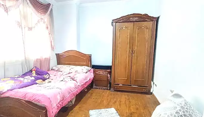 https://aqarmap.com.eg/ar/listing/7064056-for-sale-alexandria-sydy-bshr-tryq-ljysh