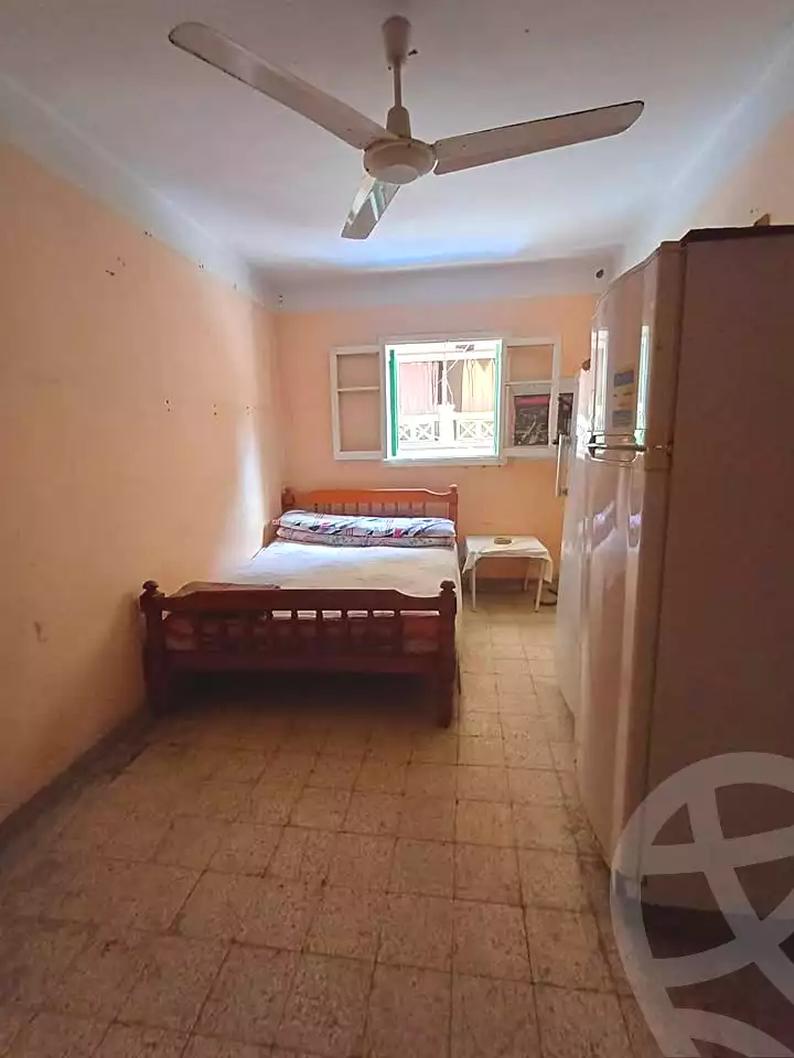 https://aqarmap.com.eg/en/listing/7064058-for-rent-alexandria-sydy-bshr-sydy-bshr-bhry-street-15