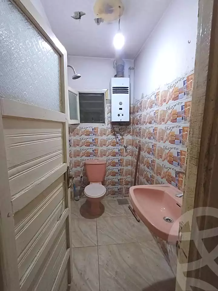 https://aqarmap.com.eg/en/listing/7064058-for-rent-alexandria-sydy-bshr-sydy-bshr-bhry-street-15