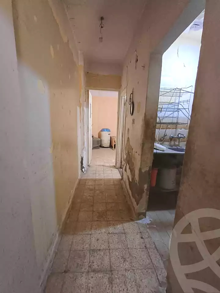 https://aqarmap.com.eg/en/listing/7064058-for-rent-alexandria-sydy-bshr-sydy-bshr-bhry-street-15