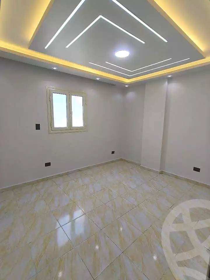 https://aqarmap.com.eg/ar/listing/7064062-for-sale-alexandria-sydy-bshr-sydy-bshr-qbly