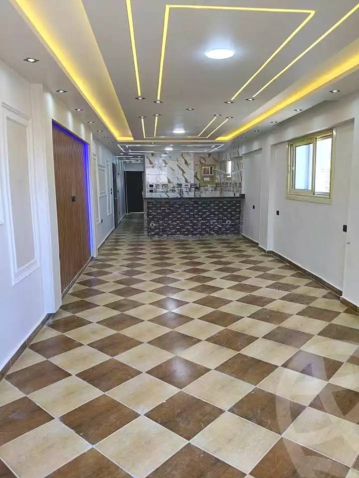 https://aqarmap.com.eg/ar/listing/7064062-for-sale-alexandria-sydy-bshr-sydy-bshr-qbly