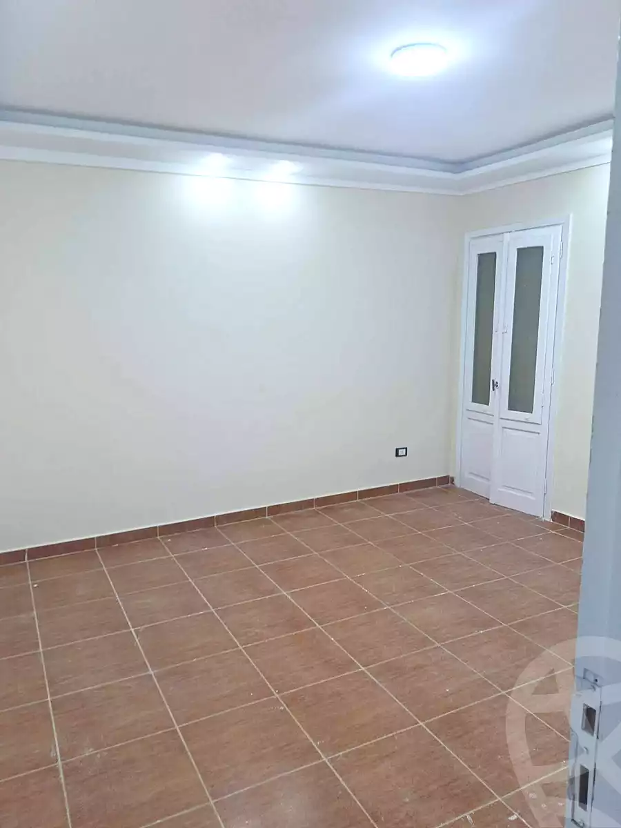 https://aqarmap.com.eg/ar/listing/7064061-for-sale-alexandria-al-agamy-el-kilo-21